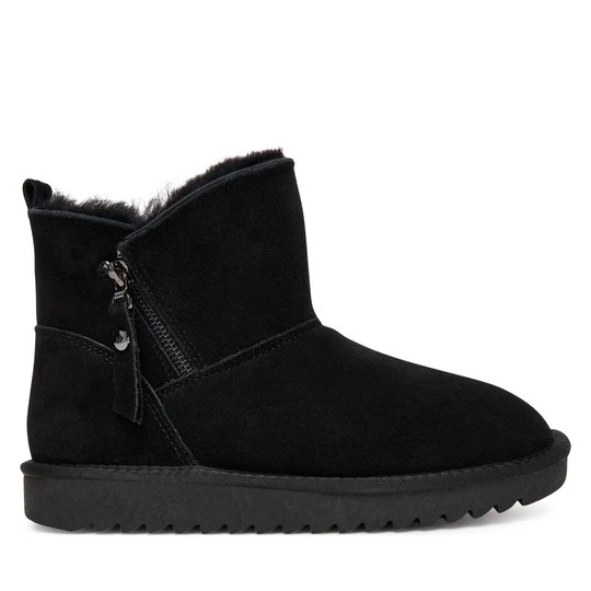 Obrázek produktu Sněhule Ara Alaska 12-29909-01 Černá