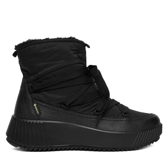 Obrázek produktu Sněhule Ara Davos GORE-TEX 12-26909-01 Černá