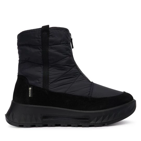 Obrázek produktu Sněhule Ara St.Moritz GORE-TEX 12-26409-01 Černá