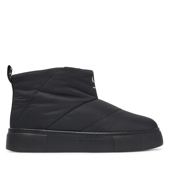 Obrázek produktu Sněhule Armani Exchange XW003101 AF19615 UC001 Černá