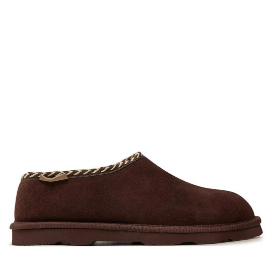 Obrázek produktu Sněhule Bearpaw Beau 3048M Hnědá