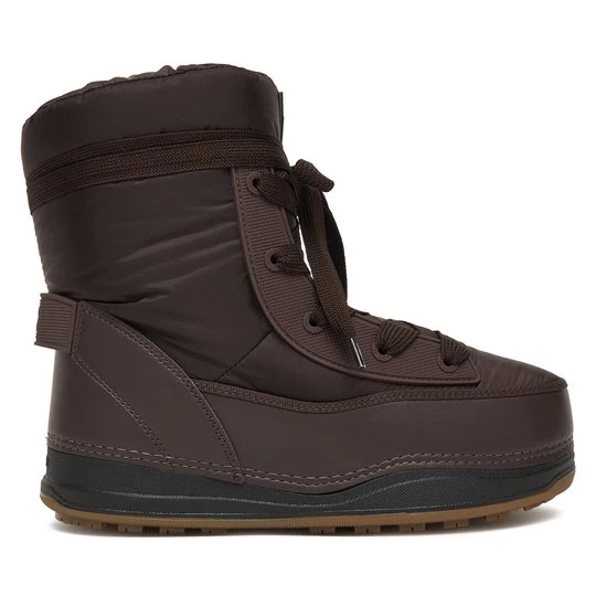 Obrázek produktu Sněhule Bogner La Plagne 13 A 32547004 Hnědá