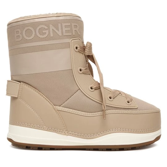 Obrázek produktu Sněhule Bogner La Plagne 21 32547044 Béžová
