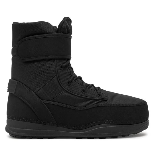 Obrázek produktu Sněhule Bogner Laax 1 B 32447504 Černá