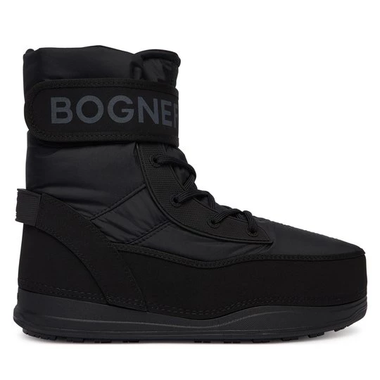 Obrázek produktu Sněhule Bogner Laax 7 B 32547514 Černá