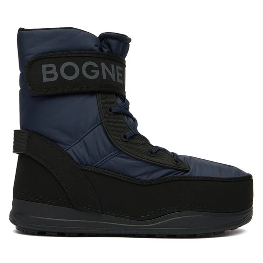 Obrázek produktu Sněhule Bogner Laax 7 B 32547514 Modrá