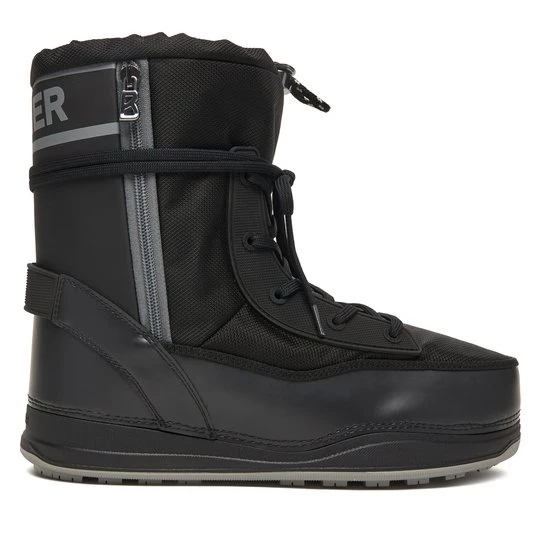 Obrázek produktu Sněhule Bogner Laax 8 32547534 Černá