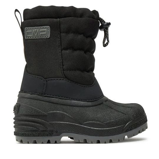 Obrázek produktu Sněhule CMP Hanki 3.0 Snow Boots 3Q75674 Černá