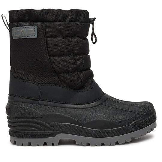 Obrázek produktu Sněhule CMP Hanki 3.0 Snow Boots 3Q75674J Černá