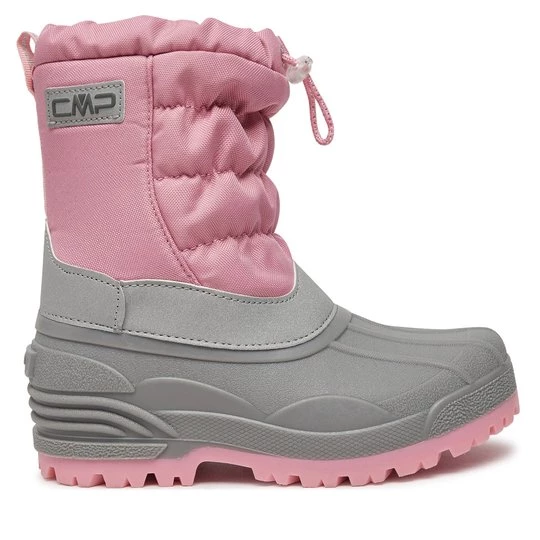 Obrázek produktu Sněhule CMP Hanki 3.0 Snow Boots 3Q75674J Růžová
