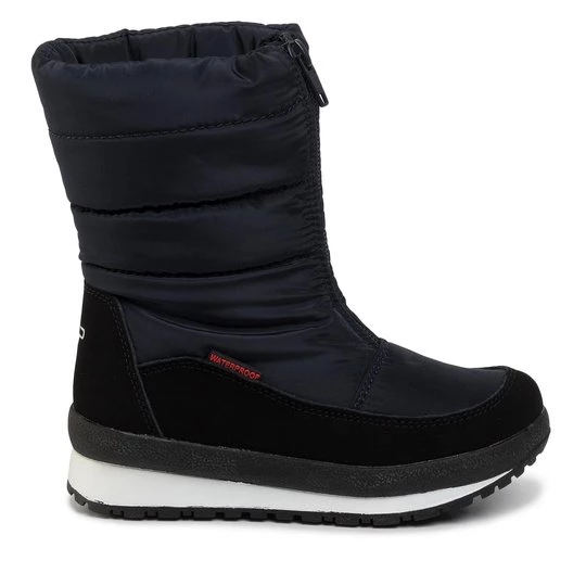 Obrázek produktu Sněhule CMP Kids Rae Snow Boots Wp 39Q4964 Tmavomodrá
