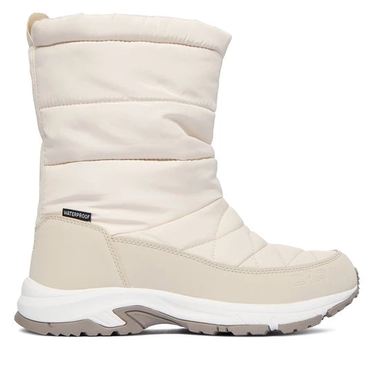 Obrázek produktu Sněhule CMP Yakka 3Q75986 Béžová