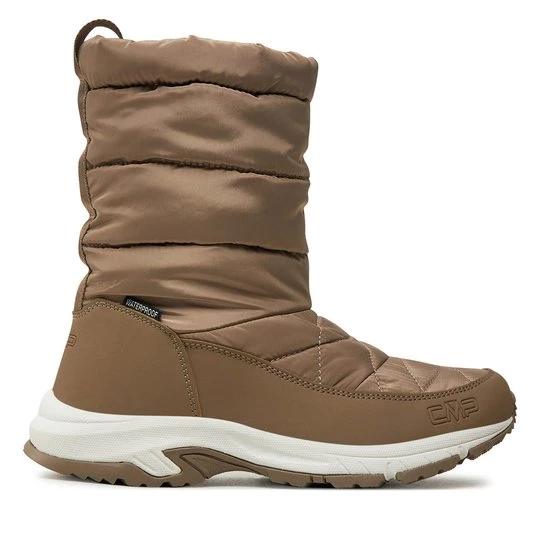 Obrázek produktu Sněhule CMP Yakka After Ski Boots 3Q75986 Hnědá