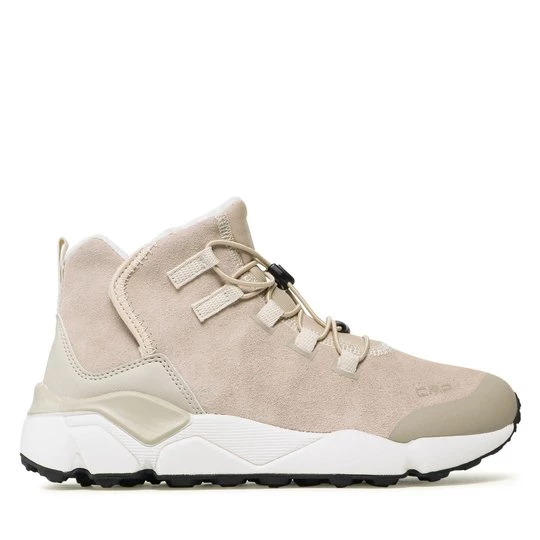 Obrázek produktu Sněhule CMP Yumala Wmn Lifestyle Shoes 31Q4996 Béžová