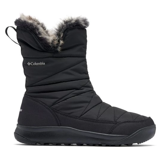Obrázek produktu Sněhule Columbia Minx Slip V 2079191 Černá