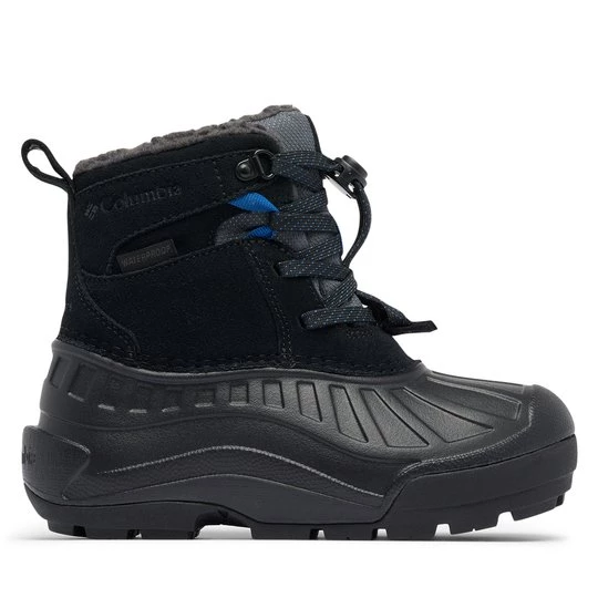 Obrázek produktu Sněhule Columbia Powderbug Alpine™ 2128881 Černá