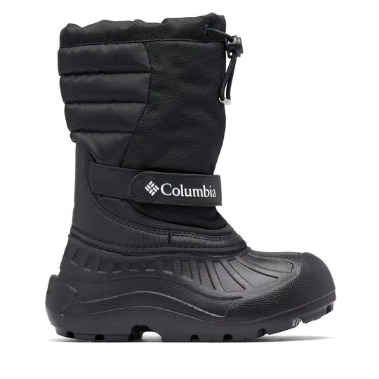 Obrázek produktu Sněhule Columbia Powderbug™ Snowlite™ 2078921 Černá