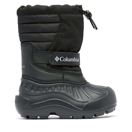Obrázek produktu Sněhule Columbia Powderbug™ Snowlite™ 2078922 Černá