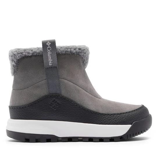 Obrázek produktu Sněhule Columbia Snowtrot Ease™ 2165911 Šedá
