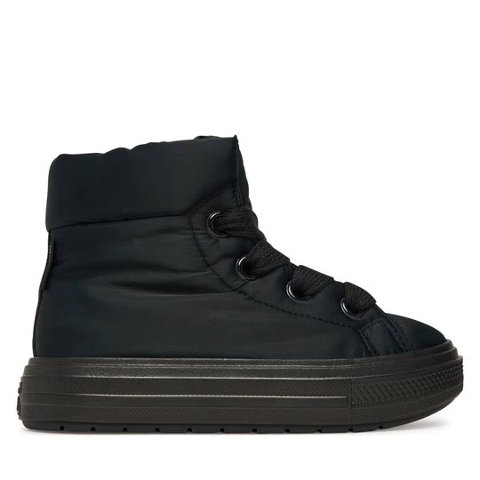 Obrázek produktu Sněhule Converse Chuck Taylor All Star Elements Boot A12941C Černá