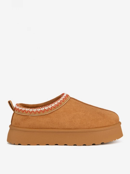 Obrázek produktu Sněhule DeeZee CAMEL