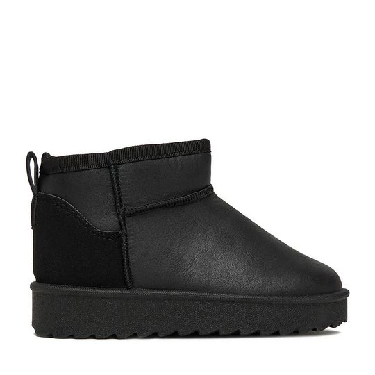 Obrázek produktu Sněhule DeeZee CEO-CM250119-19 Černá