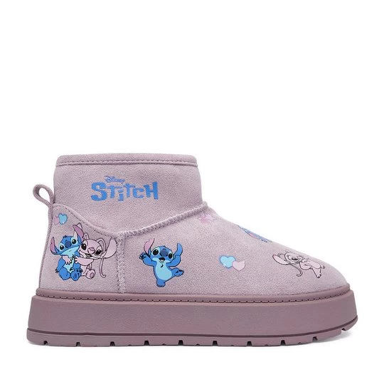 Obrázek produktu Sněhule Disney Classics CEO-CS-AW26-333DCLS Světle fialová