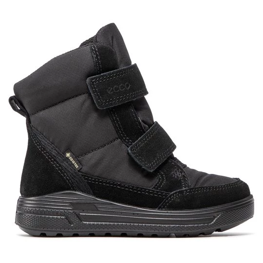 Obrázek produktu Sněhule ECCO Urban Snowboarder GORE-TEX 72235251052 Černá