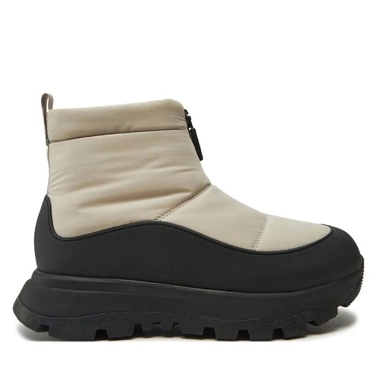 Obrázek produktu Sněhule FitFlop Neo D-Hyker ID5 B64 Šedá