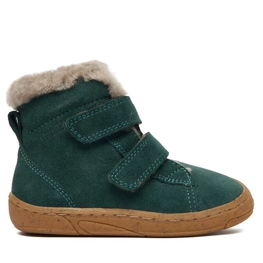 Obrázek produktu Sněhule Froddo G2110141-5 M Zelená