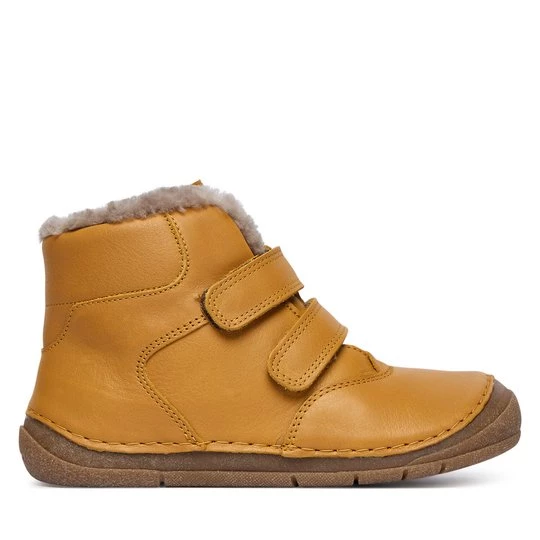 Obrázek produktu Sněhule Froddo G2110143-23 S Žlutá
