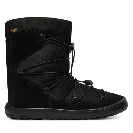 Obrázek produktu Sněhule Froddo G3160251-13 D Černá