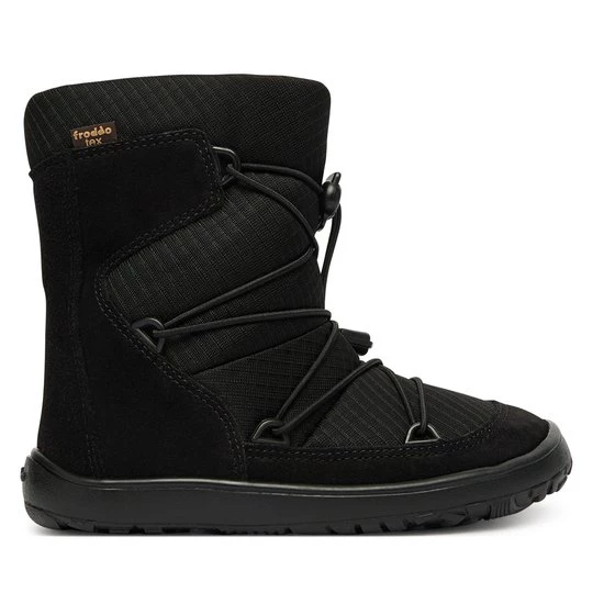 Obrázek produktu Sněhule Froddo G3160251-13 M Černá