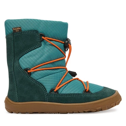 Obrázek produktu Sněhule Froddo G3160251-3 M Hnědá