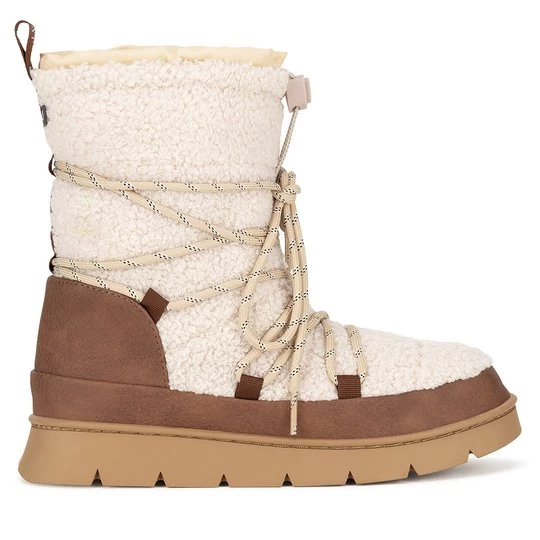 Obrázek produktu Sněhule Gap RICHMOND WINTER HIGH W GP509019AW-OFCO Béžová