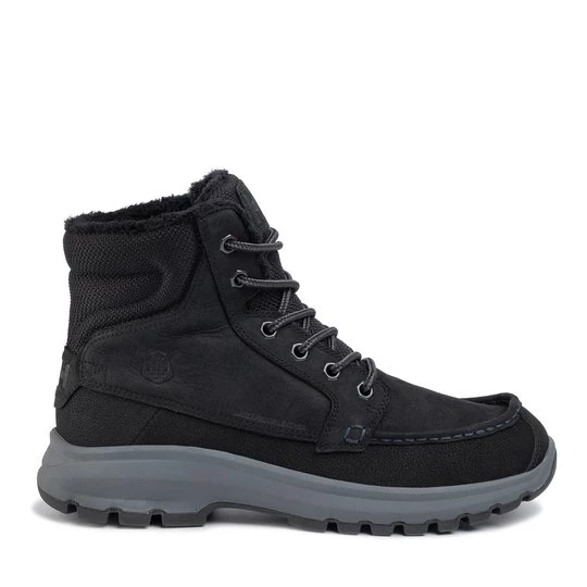 Obrázek produktu Sněhule Helly Hansen Garibaldi V3 114-22.991 Černá