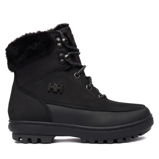 Obrázek produktu Sněhule Helly Hansen Sorrento 2 12044 Černá