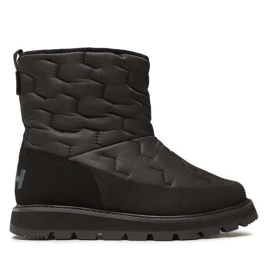 Obrázek produktu Sněhule Helly Hansen W Beloved 2.0 11834_990 Černá