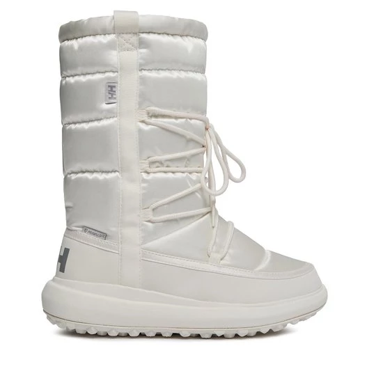 Obrázek produktu Sněhule Helly Hansen W Isolabella 2 11838_011 Bílá