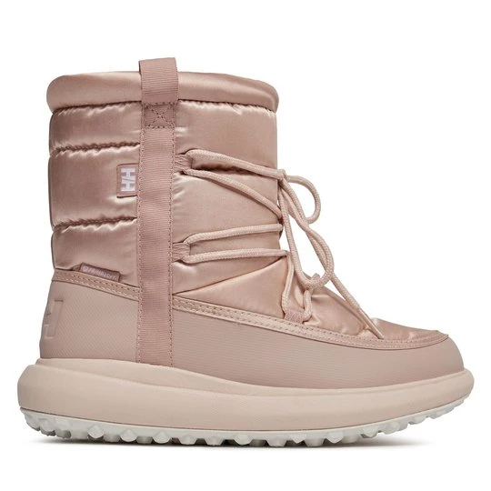 Obrázek produktu Sněhule Helly Hansen W Isolabella 2 Demi 11837_028 Růžová