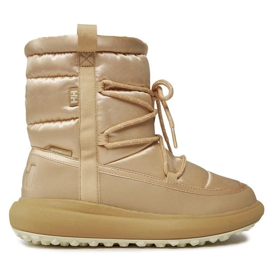Obrázek produktu Sněhule Helly Hansen W Isolabella 2 Demi 11837_739 Béžová