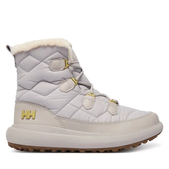 Obrázek produktu Sněhule Helly Hansen Willetta 2.0 Mid 12047 Šedá