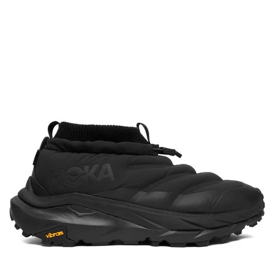 Obrázek produktu Sněhule Hoka Kaha 2 Frost Moc GTX 1155210 Černá