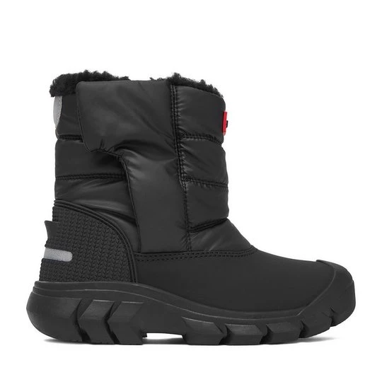 Obrázek produktu Sněhule Hunter CEO-CP86-26157(CH) Černá