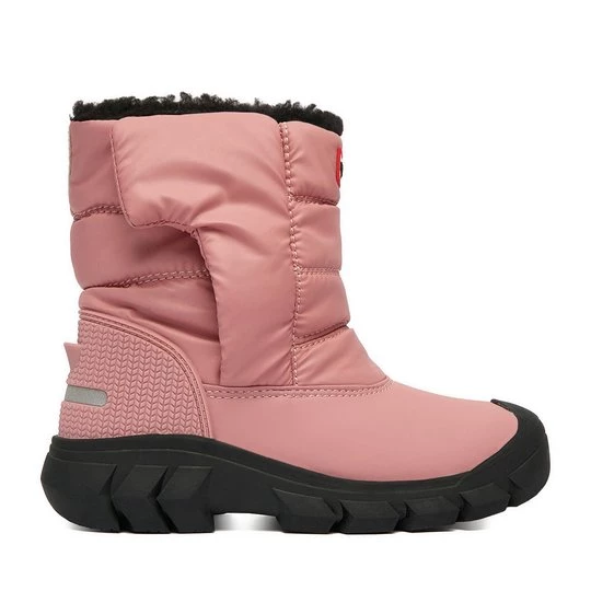 Obrázek produktu Sněhule Hunter CEO-CP86-26157(DZ). Růžová