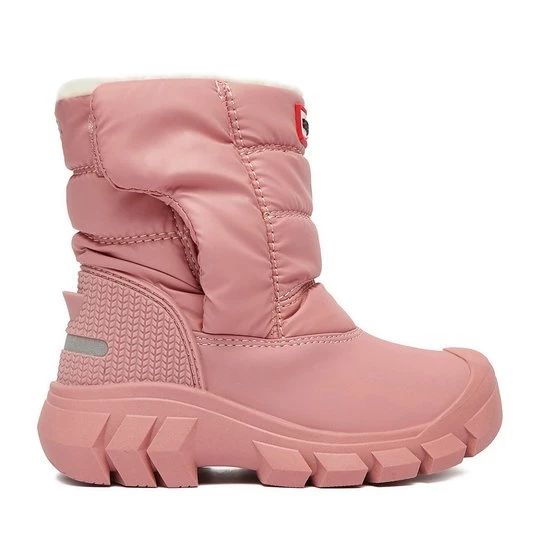 Obrázek produktu Sněhule Hunter CEO-CP86-26157(III)DZ Růžová