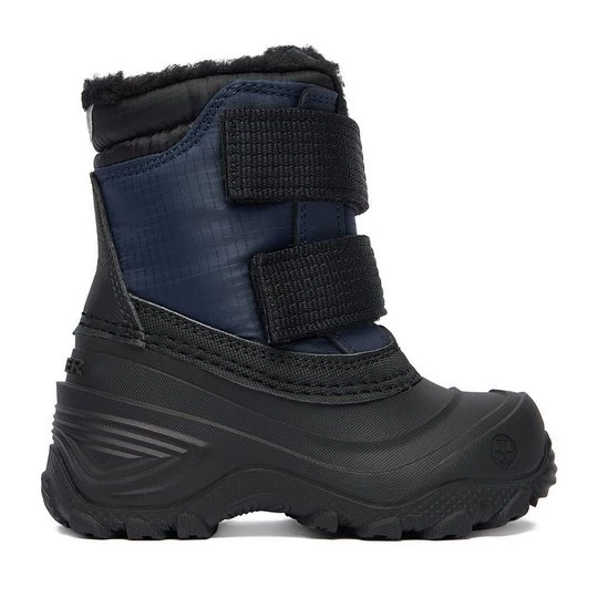 Obrázek produktu Sněhule Hunter CEO-CP86-26161(CH) Tmavomodrá