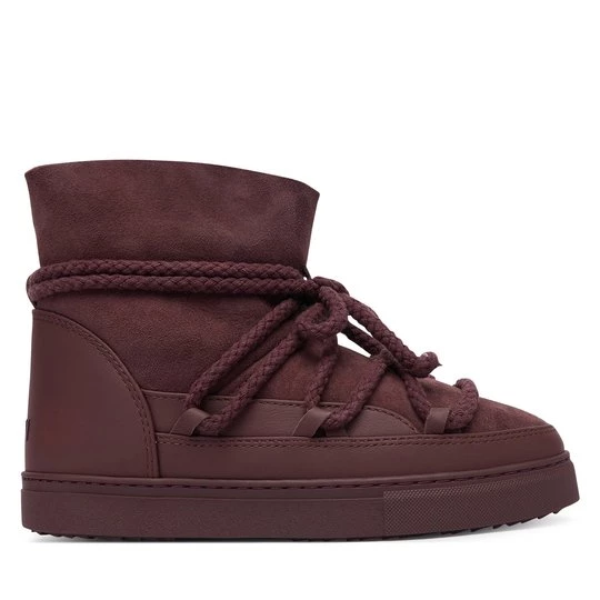Obrázek produktu Sněhule Inuikii Classic 1001.003.0122 Bordó