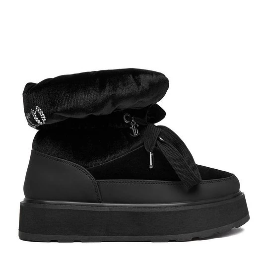 Obrázek produktu Sněhule Juicy Couture EO-WS24267-01 Černá