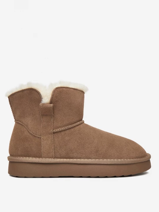 Obrázek produktu Sněhule LASOCKI